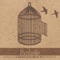 (I Was Told To) Never Let You Go - Parabelle lyrics