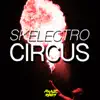 Stream & download Circus - Single