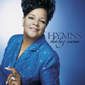 Hymns - Shirley Caesar