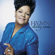 Blessed Assurance - Shirley Caesar
