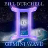 Gemini Wave, Vol. 4 album lyrics, reviews, download