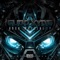 Born Machine - SubOxyde lyrics