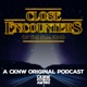 Close Encounters - Episode 30 - Bond, Obi Wan and Summertime Sadness