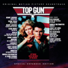 Various Artists - Top Gun (Original Motion Picture Soundtrack) [Special Expanded Edition]  artwork