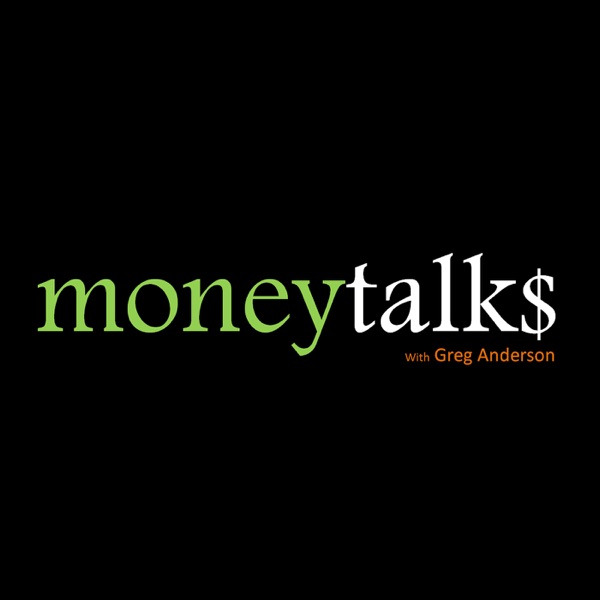 Money Talks Podcast Podtail - 00 32 55