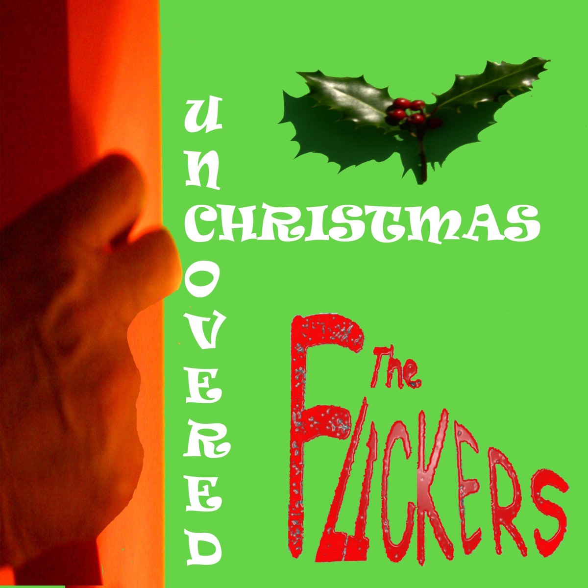 the-flickers-okmusic