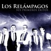Los Relámpagos - Da Dou Ron Ron