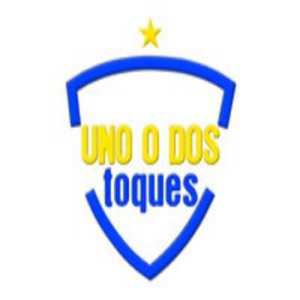 Podcast del 11 de diciembre de 2010