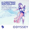 A Christmas Winterland: Greatest Instrumental Classics, 2016
