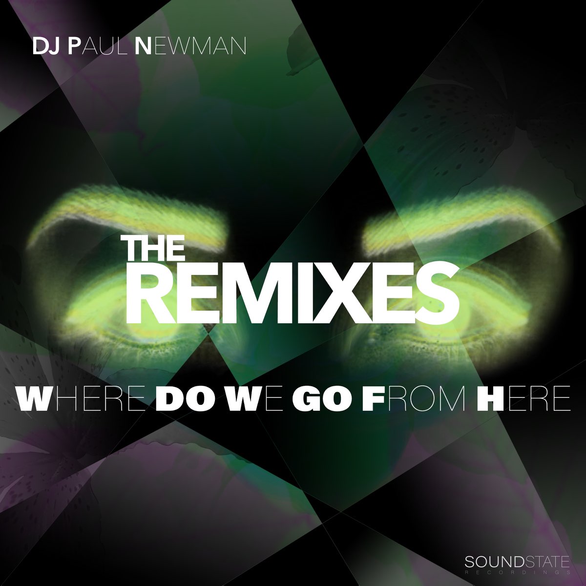 Песня here remix. DJ Newman Remix. Remixes. Go from here.
