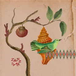 Zanzibar - Zanzibar Zanzibar - Zanzibar