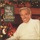 Andy Williams-I Heard the Bells On Christmas Day