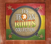 The Trojan: Roots Collection artwork