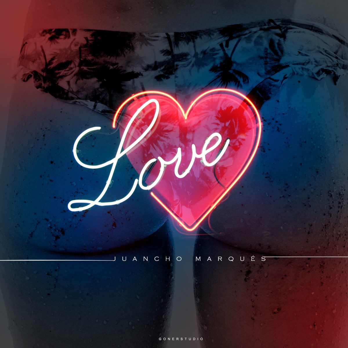 М love м картинки. Картинка м+н. Спасибо за любовь. Твоя любовь м. М+м любовь.