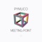 Broken Glass - Pymlico lyrics