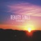Beauty Sings - Tatiana Manaois lyrics