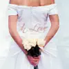 In Love album lyrics, reviews, download