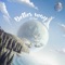 Better Way - Kai Engel lyrics