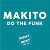 Do the Funk - Single