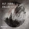 Alt Indie Collective artwork