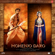 Mohenjo Daro (Original Motion Picture Soundtrack) - A. R. Rahman