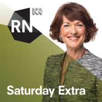 Saturday Extra  - Separate stories podcast podcast