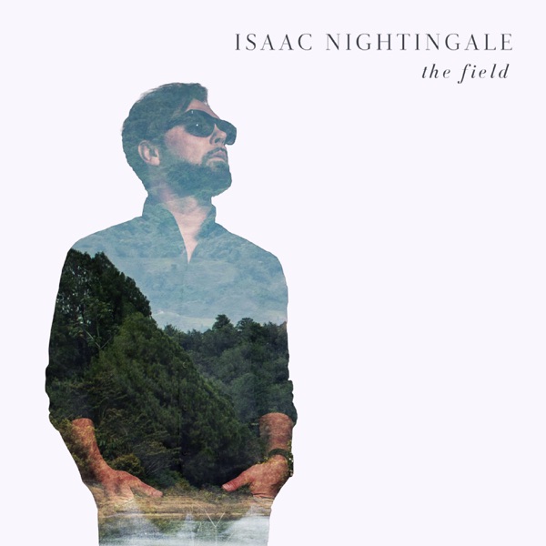 Love is gone isaac nightingale