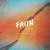 Stream & download Faith