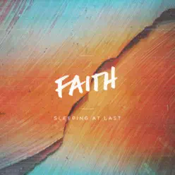 Faith - Single - Sleeping At Last