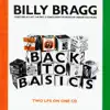 Back to Basics album lyrics, reviews, download