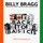 Billy Bragg-A New England