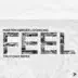 Feel / Freak Out - Single album cover