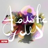 Alexis Smith - The Architect