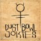 Rawbone - Dust Bowl Jokies lyrics