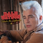 Dale Watson - Here in Frisco