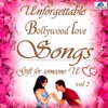 A. R. Rahman & Udit Narayan - Akele Hum Akele Tum (From "Akele Hum Akele Tum")