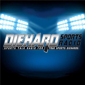 Podcast panel meets Steven Gerrard, last show of season two