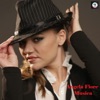 Angela Fiore - Musica