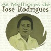As Melhores de José Rodrigues