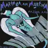 Marimba Ava Murewa album lyrics, reviews, download