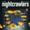 The Nightcrawlers Feat. John Reid - Surrender Your Love