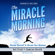 Hal Elrod, Cameron Herold & Honoree Corder - The Miracle Morning for Entrepreneurs: Elevate Yourself to Elevate Your Business (Unabridged)