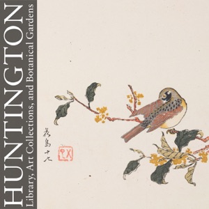 The Kangxi Emperor’s Thirty-Six Views: The Making of an Imperial Publication