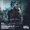 Heading Back Ep (The Remixes) album lyrics, reviews, download