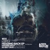 Heading Back Ep (The Remixes)