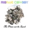 Prom Dress - Propane Cowboy lyrics