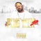 Can't Take No More (feat. Chris Millz) - Colonel Loud lyrics