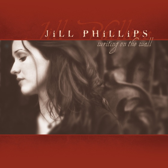 Cover artwork for Even Still