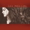 Leave It Up To You - Jill Phillips lyrics