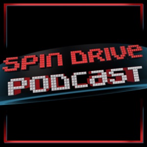 Ep. 13 - The Greatest NES Game